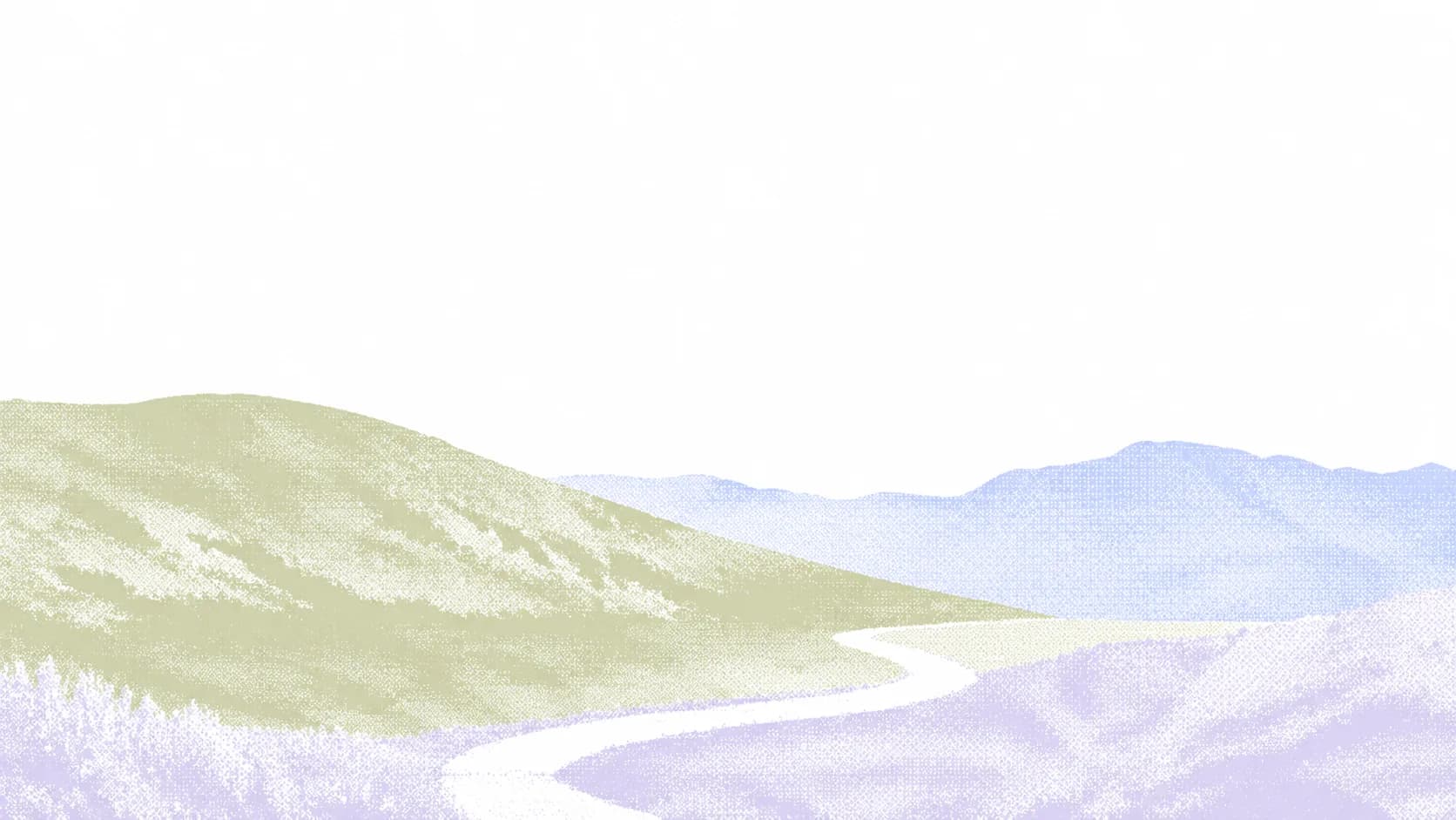 Winding review path through a layered permitting landscape